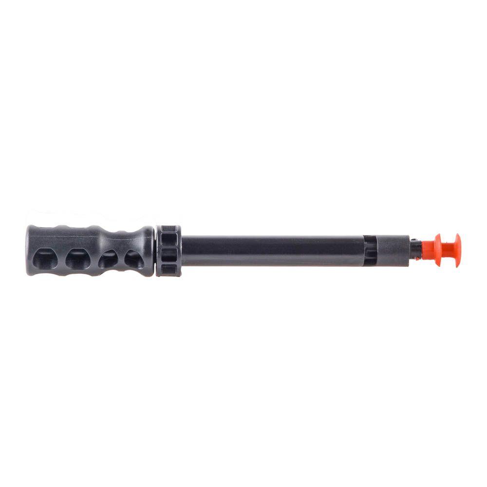 HDP .50 Schoonmaak Tool voor Umarex TP .50 Co2 pistool-3529-a